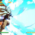 Menjajal Dragon Ball FighterZ – Closed Beta: Mengagumkan! 1 Dragon Ball FighterZ Closed Beta 28 600x338 1