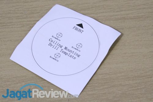 Hands-On Review Internet Camera EZVIZ C6T 8 EZVIZ C6T - 04