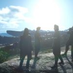 Tabata Klarifikasi Misteri Ending Final Fantasy XV 1 Final Fantasy XV jagatplay PART 2 97 600x338