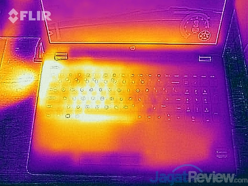 HP 15-bw072ax Flir One 01