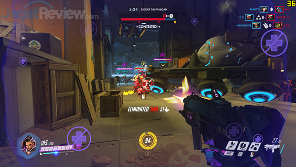 HP 15-bw072ax Overwatch 04