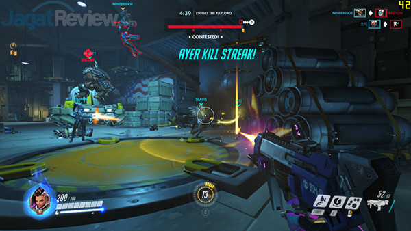 HP 15-bw072ax Overwatch 05