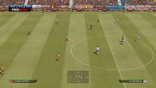 HP 15-bw072ax PES2016 01