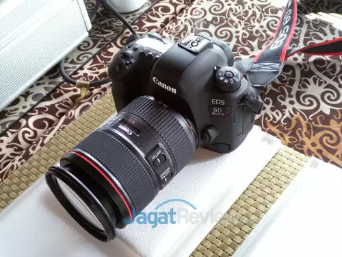 Canon EOS 6D Mark II dengan Sensor Full-Frame 26 Megapixel Resmi Meluncur 1 IMG 20170927 141757