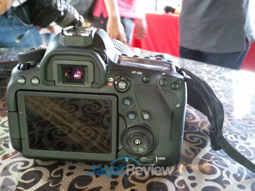 Canon EOS 6D Mark II dengan Sensor Full-Frame 26 Megapixel Resmi Meluncur 3 IMG_20170927_141905