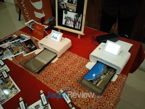 SELPHY CP1300, Printer Portabel dari Canon 1 IMG_20170928_121207