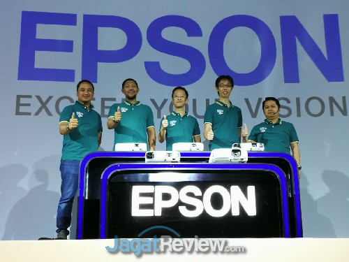 Dukung Bisnis dan Pendidikan Indonesia, Epson Luncurkan Proyektor Multifungsi Terbaru 14 IMG 20170928 135336