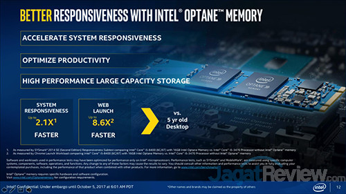 Intel Resmikan Prosesor Core i7 8700K dan Lima Varian Lainnya 8 Intel 8th Gen Slide 12