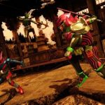 Kamen Rider Climax Fighters 2017 09 09 17 002 1.jpg 600 600x338 1