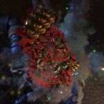 Knack 2 jagatplay 102 1 600x338 1