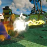 Preview Mario + Rabbids – Kingdom Battle: Kolaborasi Gila! 15 Mario Rabbids Kingdom Battle jagatplay part 1 44 600x338 1