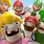Review Mario + Rabbids – Kingdom Battle: Kompleksitas Dalam Kegemasan! 14 Mario Rabbids Kingdom Battle jagatplay part 2 80 600x338 1