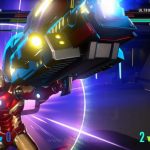 Marvel vs Capcom Infinite jagatplay part 1 122 600x338 1