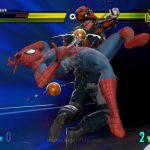 Marvel vs Capcom Infinite jagatplay part 1 208 1 600x338 1