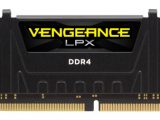 RAM Vengeance LPX