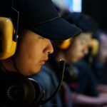ASUS ROG Sukses Gelar ROG Masters 2017 di Indonesia 40 ROG Master 2017 jagatplay 6 600x337 1