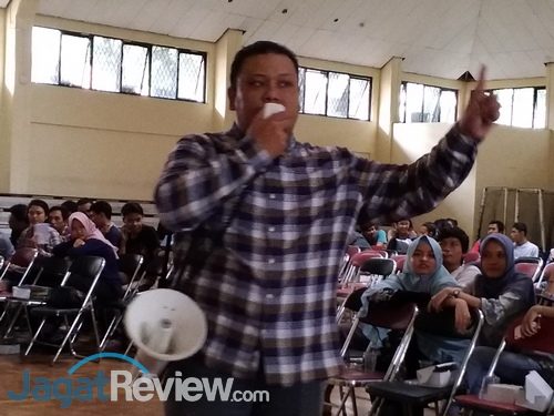 Techno Update - ASUS ROG 1 - 02