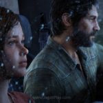 “Otak” The Last of Us Hengkang dari Naughty Dog 8 The Last of Us Remastered 75 600x338