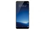 Vivo Umumkan Smartphone X20 dan X20 Plus 8 Vivo X20