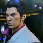 Yakuza Kiwami jagatplay 33 2 600x338 1