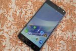 Review ASUS Zenfone 4 Pro: Baterai Besar Lagi, Tambah Dual Kamera 15 Zenfone 4 Pro