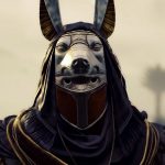 ac origins