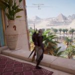 ac origins egypt 600x338 1