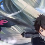 Accel World vs Sword Art Online Dipastikan Tuju PC! 3 accel world vs sao 600x338 1