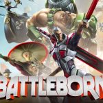 Battleborn Resmi “Mati” 2 battleborn 600x314 1
