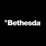 bethesda1