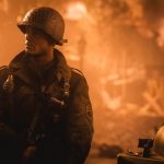 call of duty wwii screenshot1