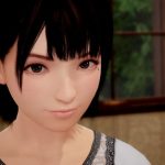 chisato shinjo21 600x338 1