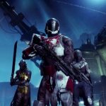 destiny 2 600x335