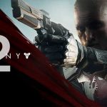 Spesifikasi PC untuk Destiny 2 11 destiny 2 pc
