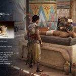 discovery tour1 ac origins 600x338 1
