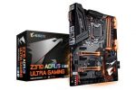 Gigabyte Umumkan 7 Motherboard Z370 untuk Coffee Lake 4 image008