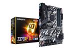 Gigabyte Umumkan 7 Motherboard Z370 untuk Coffee Lake 7 image014