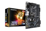 Gigabyte Umumkan 7 Motherboard Z370 untuk Coffee Lake 8 image016