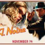 L.A Noire Dirilis Ulang untuk Konsol Terkini dan VR 4 la noire new 600x338 1