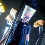 Final Fantasy XV Lanjutkan Dukungan Konten di 2018 13 noctis cup noodle