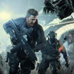 not a hero 600x323 1