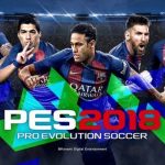 pes 2018 title 600x338 1 600x338