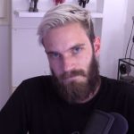 Masalah Komentar Rasis, Pewdiepie Secara Terbuka Minta Maaf 6 pewds