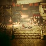 Project Octopath Traveler Nin. Switch Akan Dirilis Tahun Depan 10 proj octopath5 600x338 1
