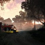 project x1 600x338 1