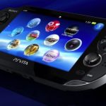 Sony Kembali Matikan Harapan untuk Playstation Vita 2 1 ps vita 600x338 600x338