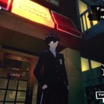 rpcs3 persona 5