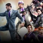 saints row 42 600x348