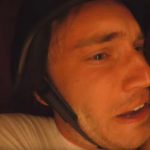 Dianggap Rasis, Dev. Firewatch Ancam Pewdiepie 5 scare pewdiepie 600x316