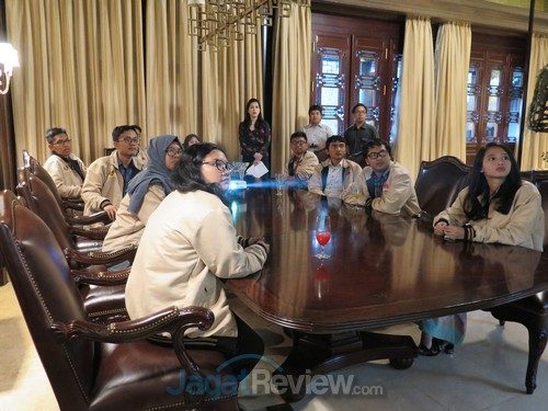 Program Huawei seed for the future (2)